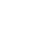 weiss c
