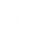 weiss c